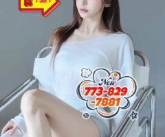 773-829-7881▂▂✠█▄ HAPPY ▄█✠▂▂⬛⬛⬛⬛Asian girls ⬛⬛⬛⬛711cm1
