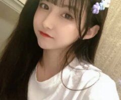 👑NEW Asian☎️☎️ ▶️▶️316-461-7182☎️☎️🔴🐳Sweet and lovely🍒💟💟1 - 2