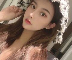 👑NEW Asian☎️☎️ ▶️▶️316-461-7182☎️☎️🔴🐳Sweet and lovely🍒💟💟1 - 4