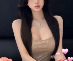 ✨❣️🌈Best massage💜✨❣️207-281-1686🌈✨❣️💜Sweet and friendly🌈✨❣️3