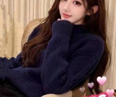 ✨❣️🌈Best massage💜✨❣️207-281-1686🌈✨❣️💜Sweet and friendly🌈✨❣️3 - 3