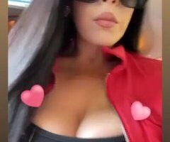 TRY A🔥HOTT🔥💦 Massage of Choice +GFE 💦 Ac Galloway ✨ Outcall