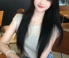 👍🏻👍🏻BEAUTIFUL ASIAN GIRLS ✳️✳️Best Service💝💝716-666-0288✳️2