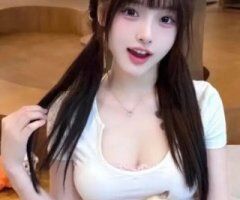👍🏻👍🏻BEAUTIFUL ASIAN GIRLS ✳️✳️Best Service💝💝716-666-0288✳️2 - 3