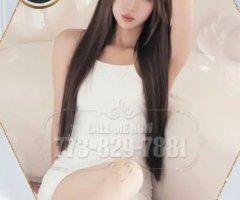 🔥773-829-7881🌊THE BEST MASSAGE IN TOWN🔥NEW STAFF🌊🌊711-bm1 - 3