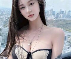 ✅Call now 608-358-5169✅HOT New Asian Hot Girls🔵🔴Sexy and Beautiful💙1 - 5
