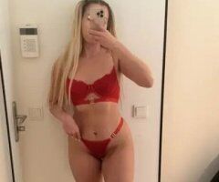 NURU.. BODY2BODY