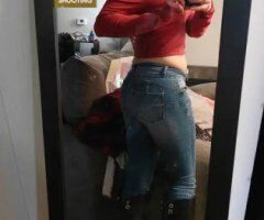 *Girl Next Door - 2