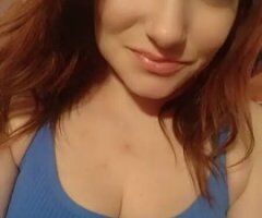 *Girl Next Door - 3