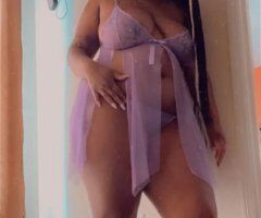 🪷Full Body Massage with FS 🌸 312-498-7112 - 3