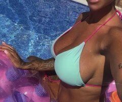 The Hot Spot - 2