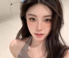 🌷❤️🔥832-537-9760❤️🔥Top-tier massage❤️🔥❤️Best🔥❤️🌷New Girl❤️3 - 2