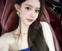 🌷❤️🔥832-537-9760❤️🔥Top-tier massage❤️🔥❤️Best🔥❤️🌷New Girl❤️3 - 3