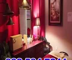 🔥🔥🔥🔥832-594-7244🐳🐳new girls🔥🔥 asia's best massage🐳🐳welcome to my service🔥🔥soft sweet amazing touch safe clean🐳🐳