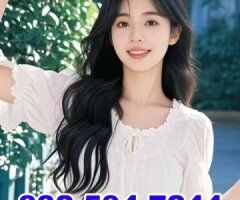 🔥🔥🔥🔥832-594-7244🐳🐳new girls🔥🔥 asia's best massage🐳🐳welcome to my service🔥🔥soft sweet amazing touch safe clean🐳🐳 - 2