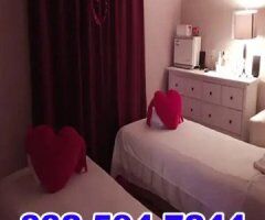 🔥🔥🔥🔥832-594-7244🐳🐳new girls🔥🔥 asia's best massage🐳🐳welcome to my service🔥🔥soft sweet amazing touch safe clean🐳🐳 - 3