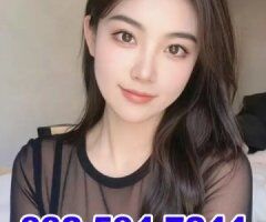 🔥🔥🔥🔥832-594-7244🐳🐳new girls🔥🔥 asia's best massage🐳🐳welcome to my service🔥🔥soft sweet amazing touch safe clean🐳🐳 - 4