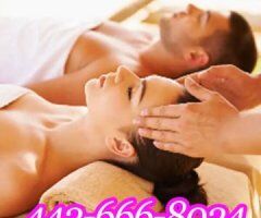 🟢🟢🟢🟢🟢🟢442-666-8024🔥🔥🔥🔥new new lady✅✅✅best choice🔥💋❤️1