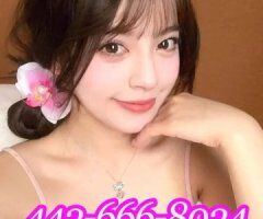 🟢🟢🟢🟢🟢🟢442-666-8024🔥🔥🔥🔥new new lady✅✅✅best choice🔥💋❤️1 - 2