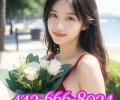 🟢🟢🟢🟢🟢🟢442-666-8024🔥🔥🔥🔥new new lady✅✅✅best choice🔥💋❤️1 - 3