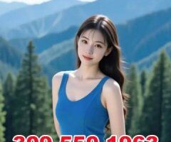 🎀🔶🔷 🎀309-550-1963 👑🔶🔷👑New girl🍒🔶🔷🍒Sweet and cute👑🔶🔷👑High quality🍒🔶🔷🍒Exquisite massage technique🎀🔶🔷 - 2