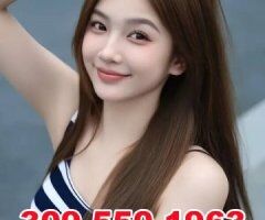 🎀🔶🔷 🎀309-550-1963 👑🔶🔷👑New girl🍒🔶🔷🍒Sweet and cute👑🔶🔷👑High quality🍒🔶🔷🍒Exquisite massage technique🎀🔶🔷 - 3