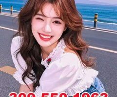 🎀🔶🔷 🎀309-550-1963 👑🔶🔷👑New girl🍒🔶🔷🍒Sweet and cute👑🔶🔷👑High quality🍒🔶🔷🍒Exquisite massage technique🎀🔶🔷 - 5