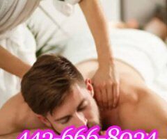 🟢🟢🟢🟢🟢🟢442-666-8024🔥🔥🔥🔥new new lady✅✅✅best choice🔥💋❤️1 - 2