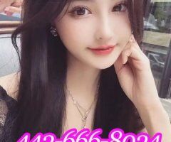 🟢🟢🟢🟢🟢🟢442-666-8024🔥🔥🔥🔥new new lady✅✅✅best choice🔥💋❤️1 - 3