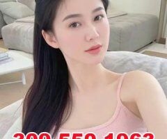 🎀🔶🔷 🎀309-550-1963 👑🔶🔷👑New girl🍒🔶🔷🍒Sweet and cute👑🔶🔷👑High quality🍒🔶🔷🍒Exquisite massage technique🎀🔶🔷