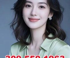 🎀🔶🔷 🎀309-550-1963 👑🔶🔷👑New girl🍒🔶🔷🍒Sweet and cute👑🔶🔷👑High quality🍒🔶🔷🍒Exquisite massage technique🎀🔶🔷 - 3