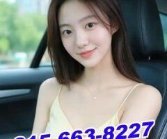 🔥🔥🔥🔥815-663-8227🐳🐳new girls🔥🔥 asia's best massage🐳🐳welcome to my service🔥🔥soft sweet amazing touch safe clean🐳🐳
