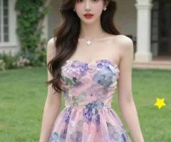 🌸🟪570-424-6800🌸🟪Pretty Sweet girls🌸🟪Nice body🌸🟪1620M7