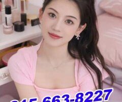 🔥🔥🔥🔥815-663-8227🐳🐳new girls🔥🔥 asia's best massage🐳🐳welcome to my service🔥🔥soft sweet amazing touch safe clean🐳🐳