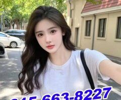 🔥🔥🔥🔥815-663-8227🐳🐳new girls🔥🔥 asia's best massage🐳🐳welcome to my service🔥🔥soft sweet amazing touch safe clean🐳🐳 - 2