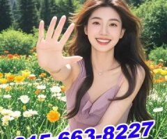 🔥🔥🔥🔥815-663-8227🐳🐳new girls🔥🔥 asia's best massage🐳🐳welcome to my service🔥🔥soft sweet amazing touch safe clean🐳🐳 - 3