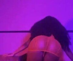 Touching lives One Massage At A Time❣6782543876 - 2