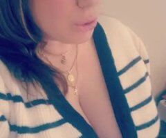 Massage is essential for you ❤️❤️ booking for MONDAY 2-6 😘😘 - 2