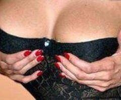 LET ME PAMPER YOU!!!!! - 2