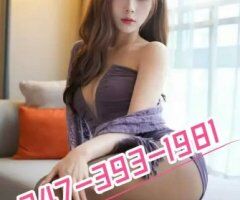 ⭐✅✅⭐⭐✅⭐347-393-1981⭐✅✅ 100% New beautiful Spanish girl✅✅🍓🍷🍷1 - 2