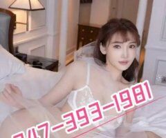 ⭐✅✅⭐⭐✅⭐347-393-1981⭐✅✅ 100% New beautiful Spanish girl✅✅🍓🍷🍷1 - 3