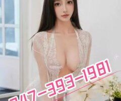 ⭐✅✅⭐⭐✅⭐347-393-1981⭐✅✅ 100% New beautiful Spanish girl✅✅🍓🍷🍷1 - 4
