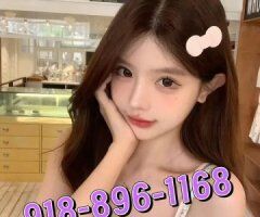 ♋💋♋💋♋New Girls, New Tech! Table Shower & Four-Hand Massage.♋💋♋💋♋🌟918-896-1168♋💋♋💋♋🌟1 - 2