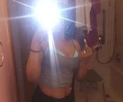 Deals 608-699-6326 Welcome To Isis💦Incalls or Car dates Only.