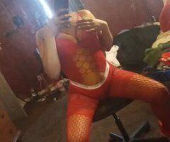 Deals 608-699-6326 Welcome To Isis💦Incalls or Car dates Only. - 4