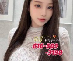 💗616-589-3198💗Pretty&Sweet Girls💗100% Best Service💗34-11m1 - 3