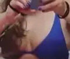Gulf shores! Headed towards you w NURU! Text me.8506122137 - 5