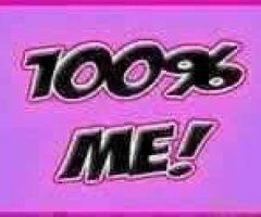 🫦INDEPENDENT Mutual Touch Sensual Massage Mature naughty hottie - 3
