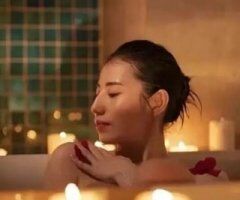 ❤️361-414-5529🧿💚BEST MASSAGE 🌷💟❤️asia's best massage🧿4