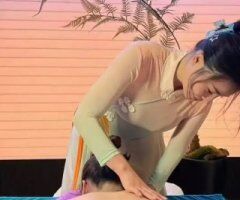 ❤️361-414-5529🧿💚BEST MASSAGE 🌷💟❤️asia's best massage🧿4 - 4